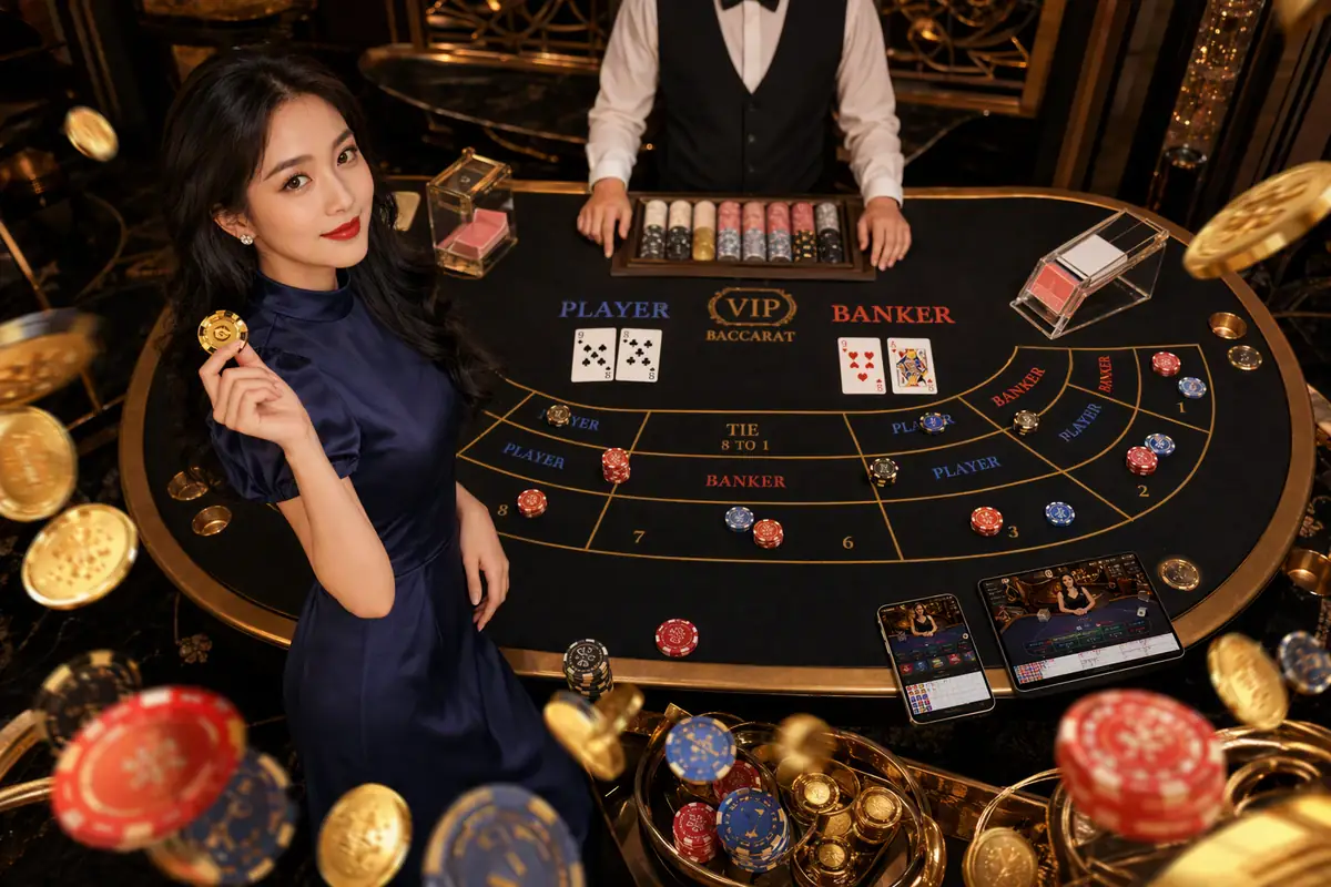 gbt77 bonus sambutan deposit pertama RM1500