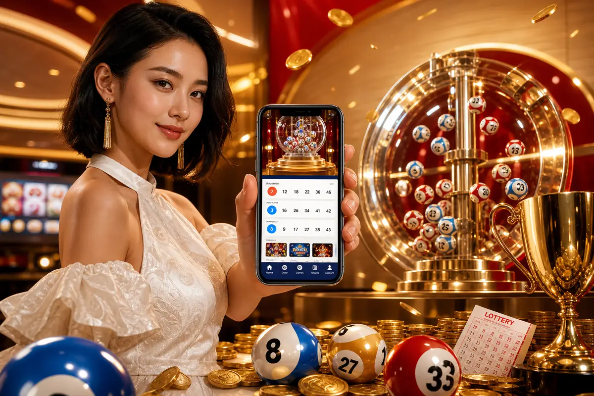 gbt77 slot online jackpot promosi Malaysia
