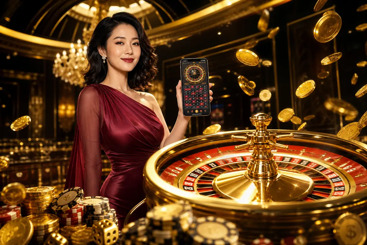 gbt77 kredit percuma bonus sambutan