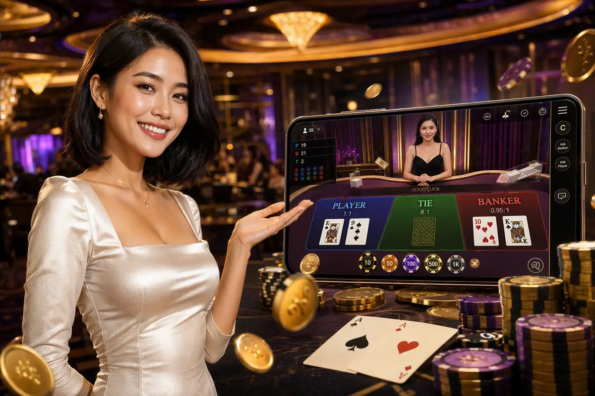 gbt77 platform kasino live dealer online