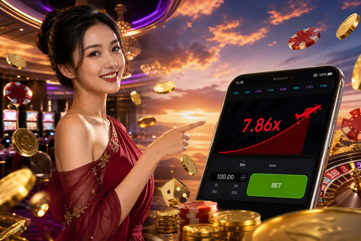 gbt77 slot online permainan popular Malaysia