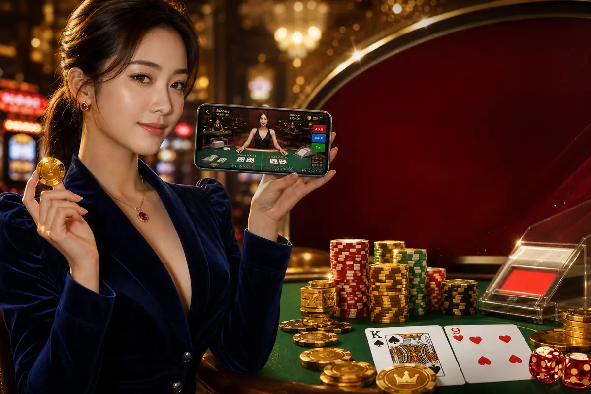 gbt77 deposit e-wallet Touch n Go DuitNow