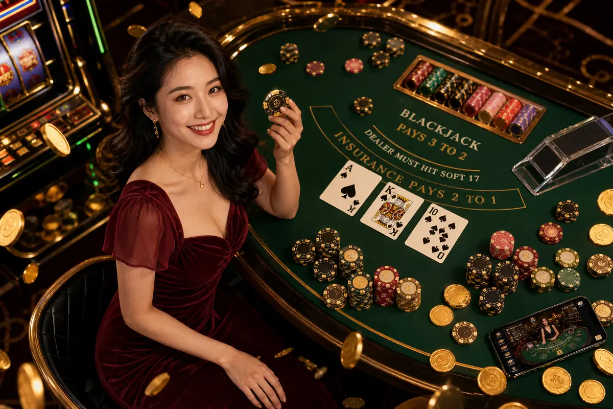 gbt77 antaramuka slot mudah alih Malaysia