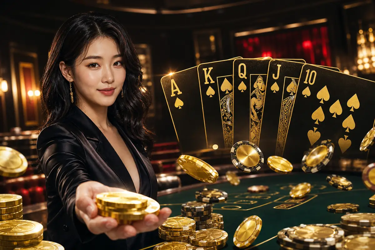 gbt77 deposit Touch n Go DuitNow kaedah bayaran