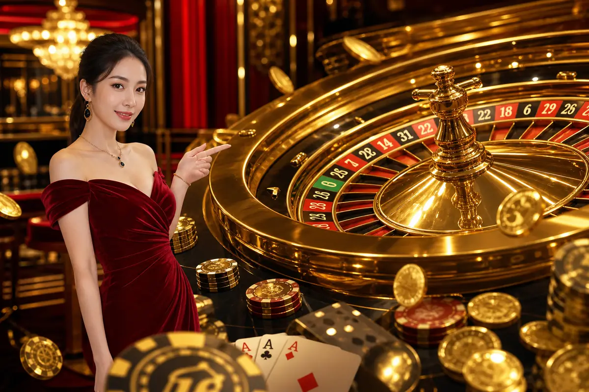gbt77 deposit Touch n Go DuitNow e-wallet