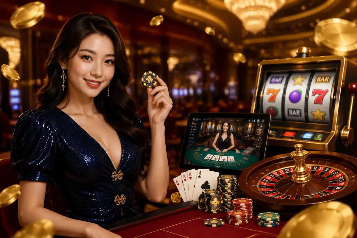 gbt77 pasaran odds handicap asia sportsbook