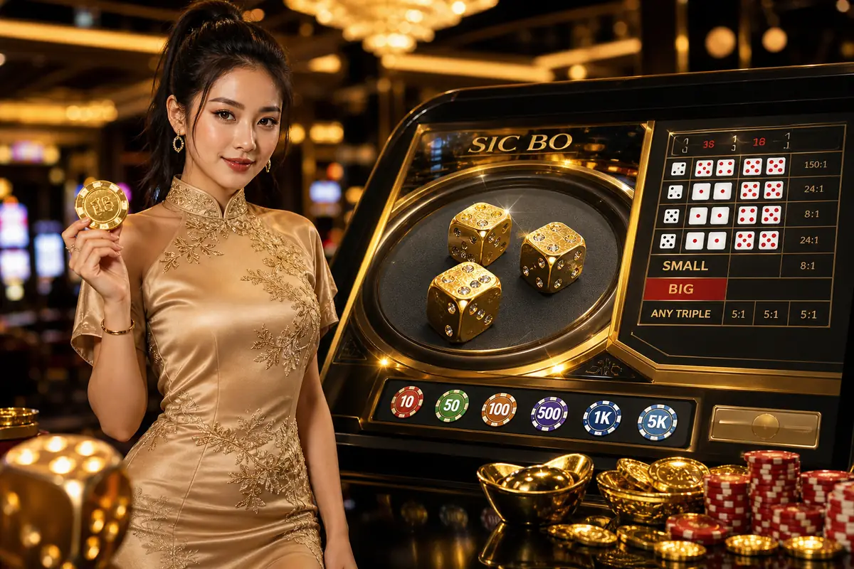 gbt77 deposit DuitNow pembayaran mudah