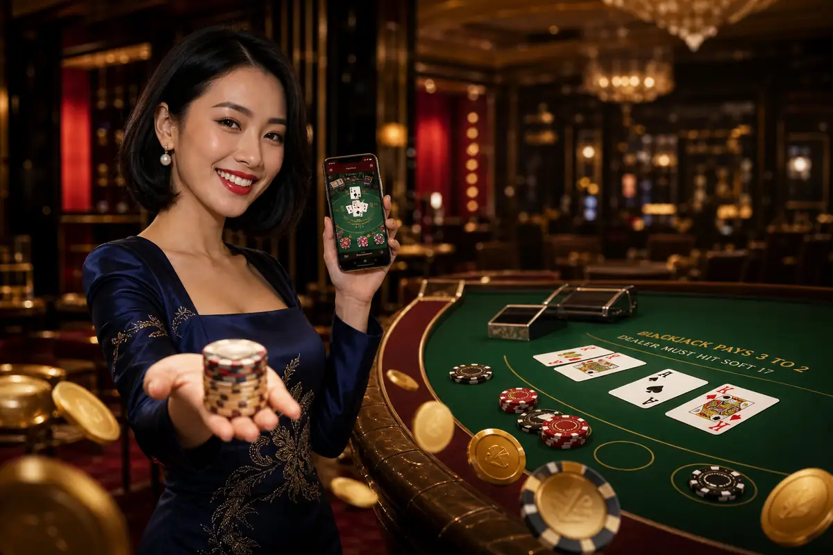 gbt77 taruhan sukan live betting in-play