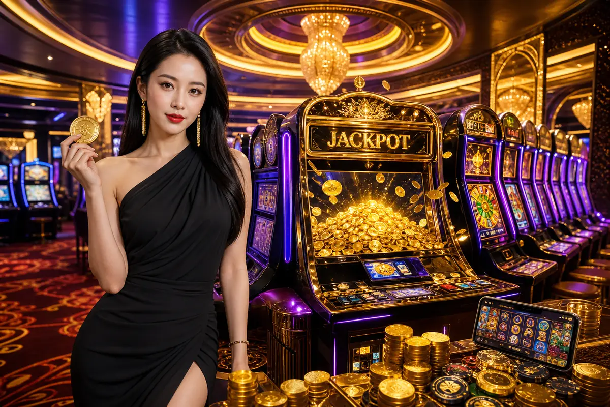 gbt77 deposit Touch n Go DuitNow Malaysia
