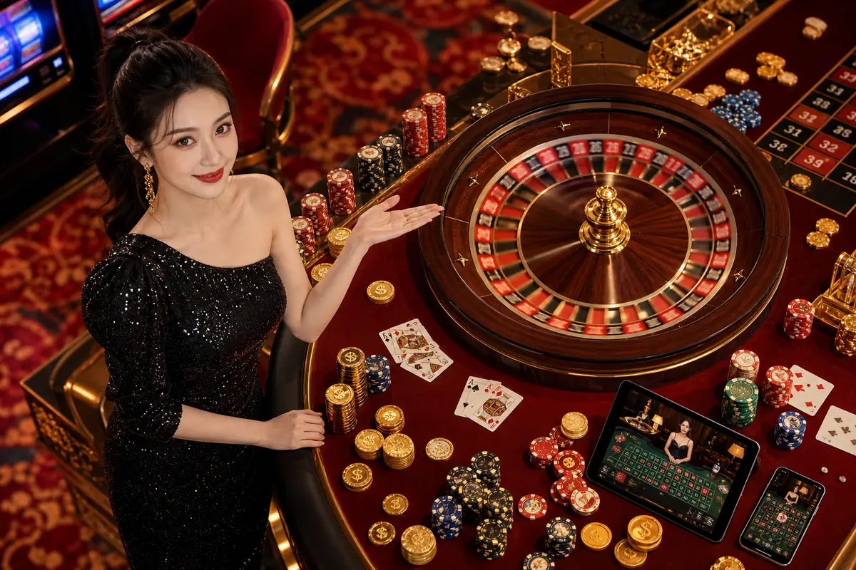 gbt77 sokongan pelanggan live chat 24 jam
