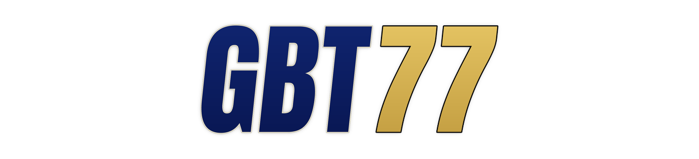 gbt77 logo